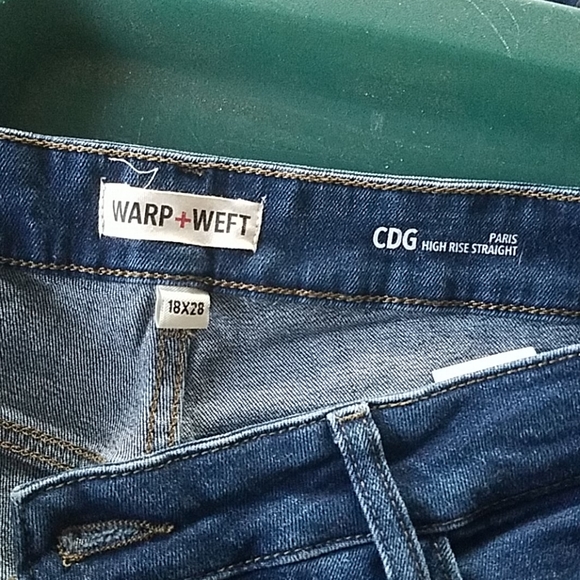 Clothes - Picture 2 of 2